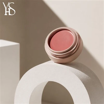 Velvet Blush Mud Bulk