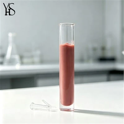Velvet Soft Focus Liquid Lipstick