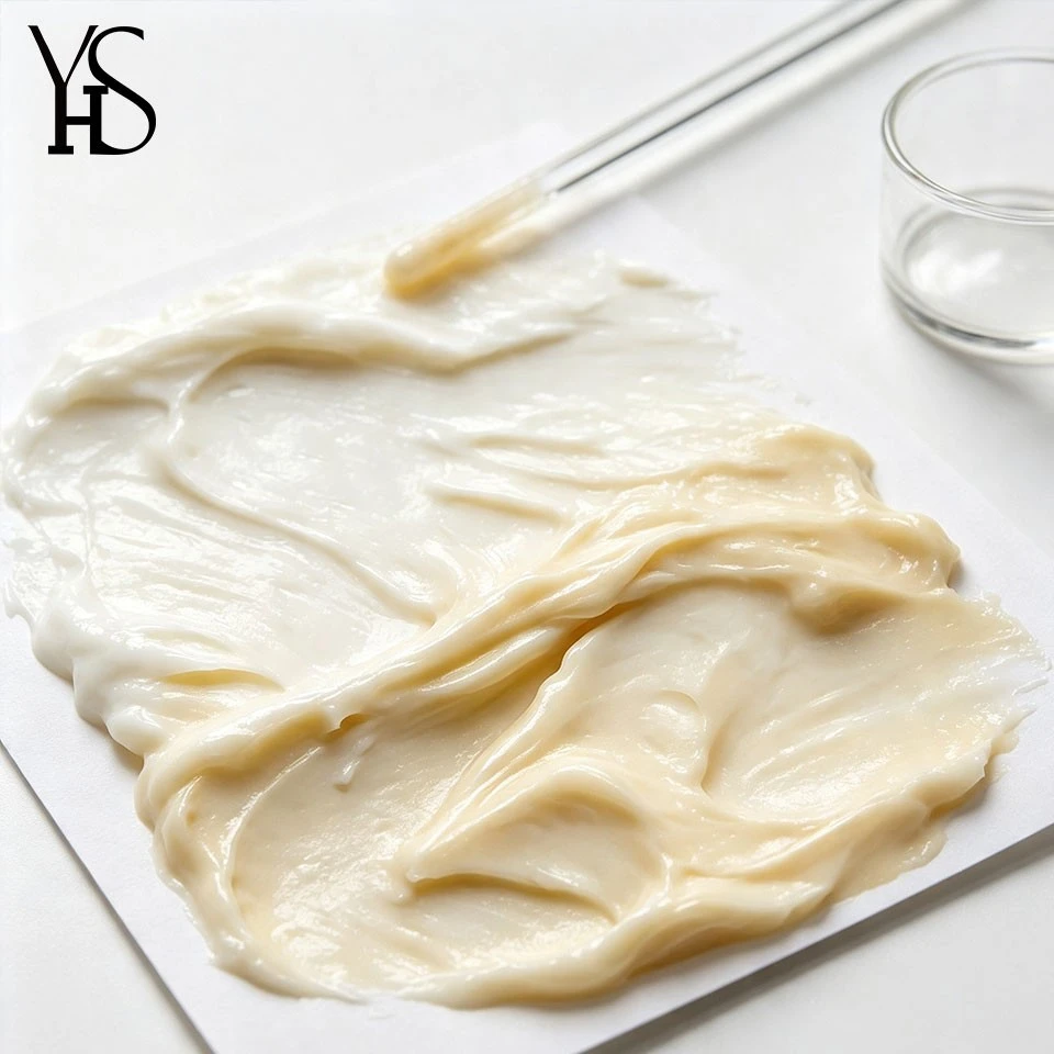 Smoothing Haircare Base best Smoothing Haircare Base best