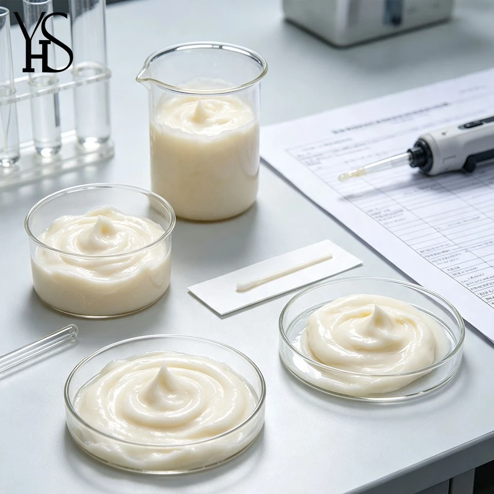 Smoothing Haircare Base high quality Smoothing Haircare Base high quality