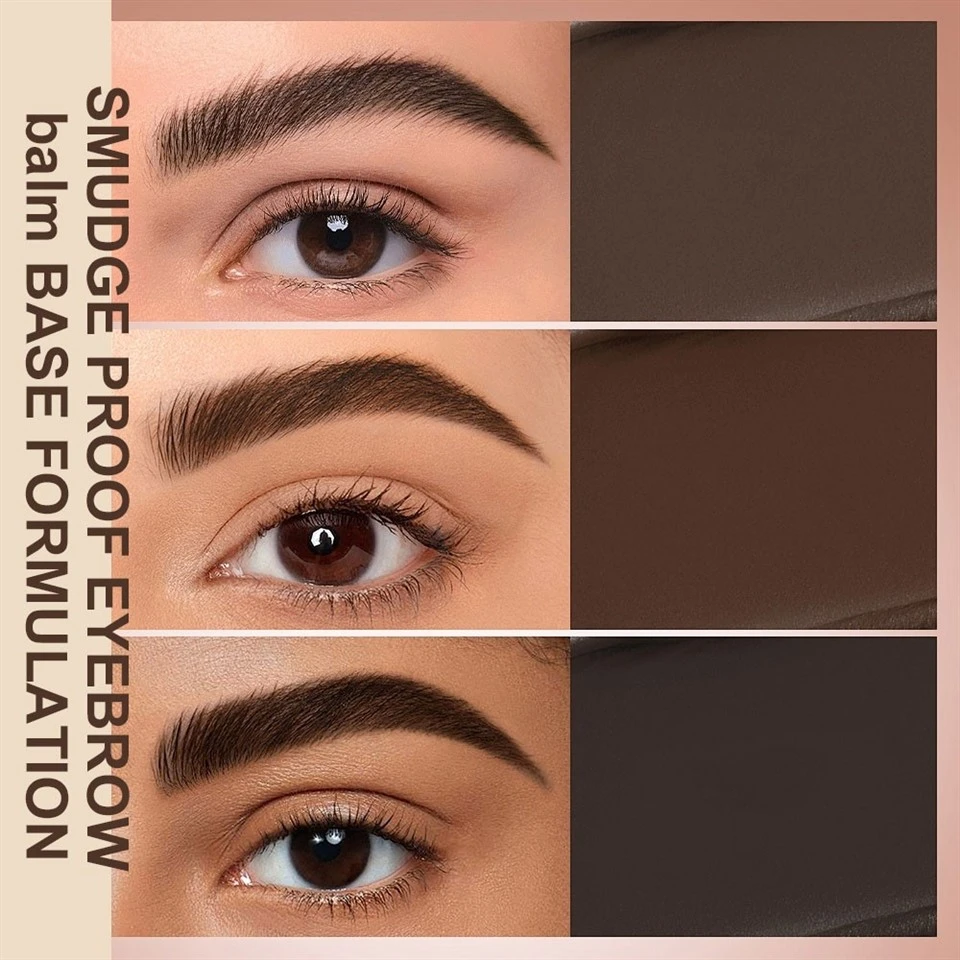 Stable Formulas For Eyebrow Tint Cream Base suppliers Stable Formulas For Eyebrow Tint Cream Base suppliers