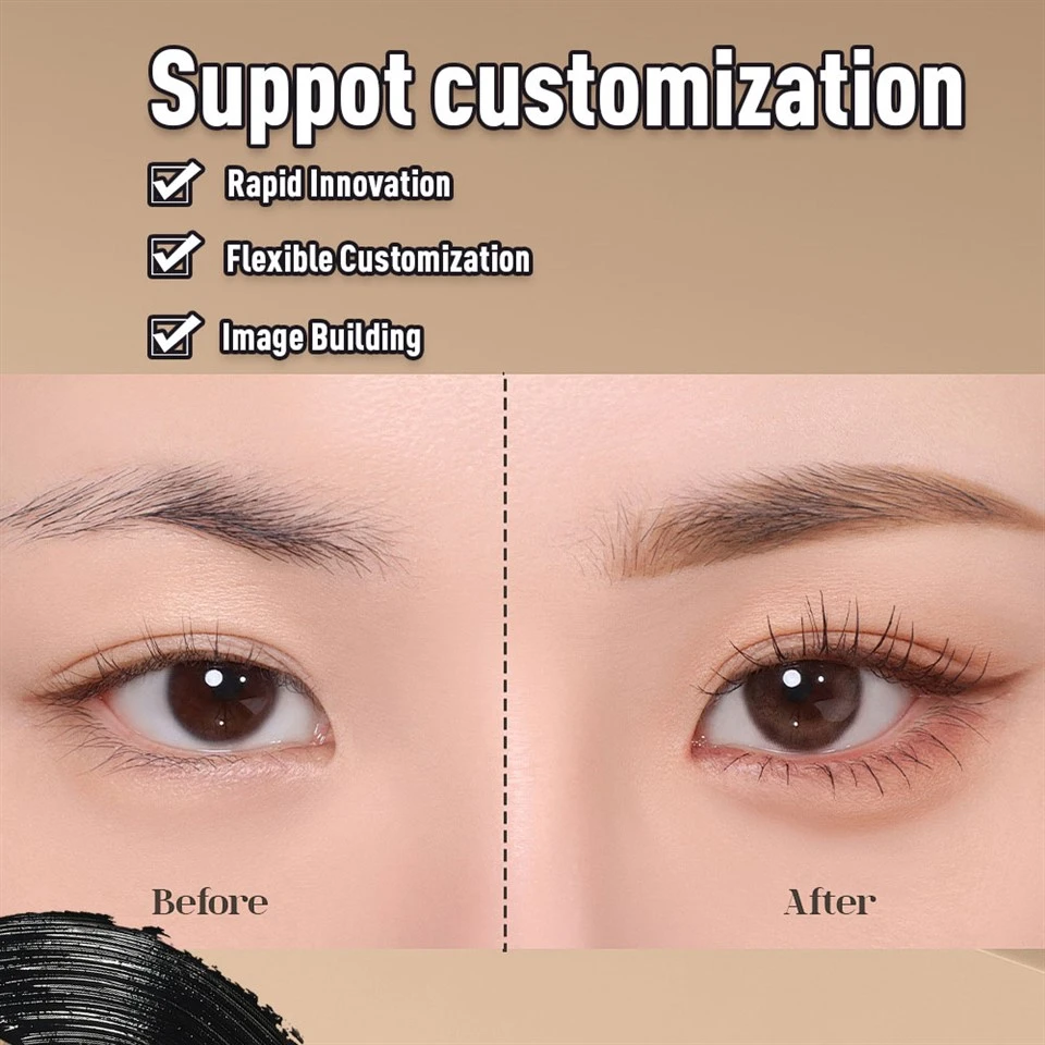 Stable Formulas For Eyebrow Tint Cream Base Stable Formulas For Eyebrow Tint Cream Base