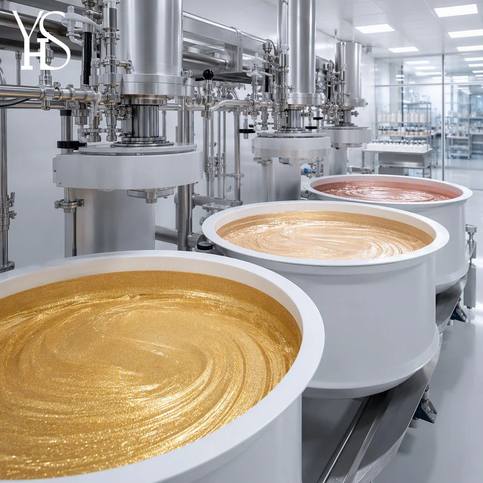 Sweat-resistant Highlighter Bulk suppliers Sweat-resistant Highlighter Bulk suppliers