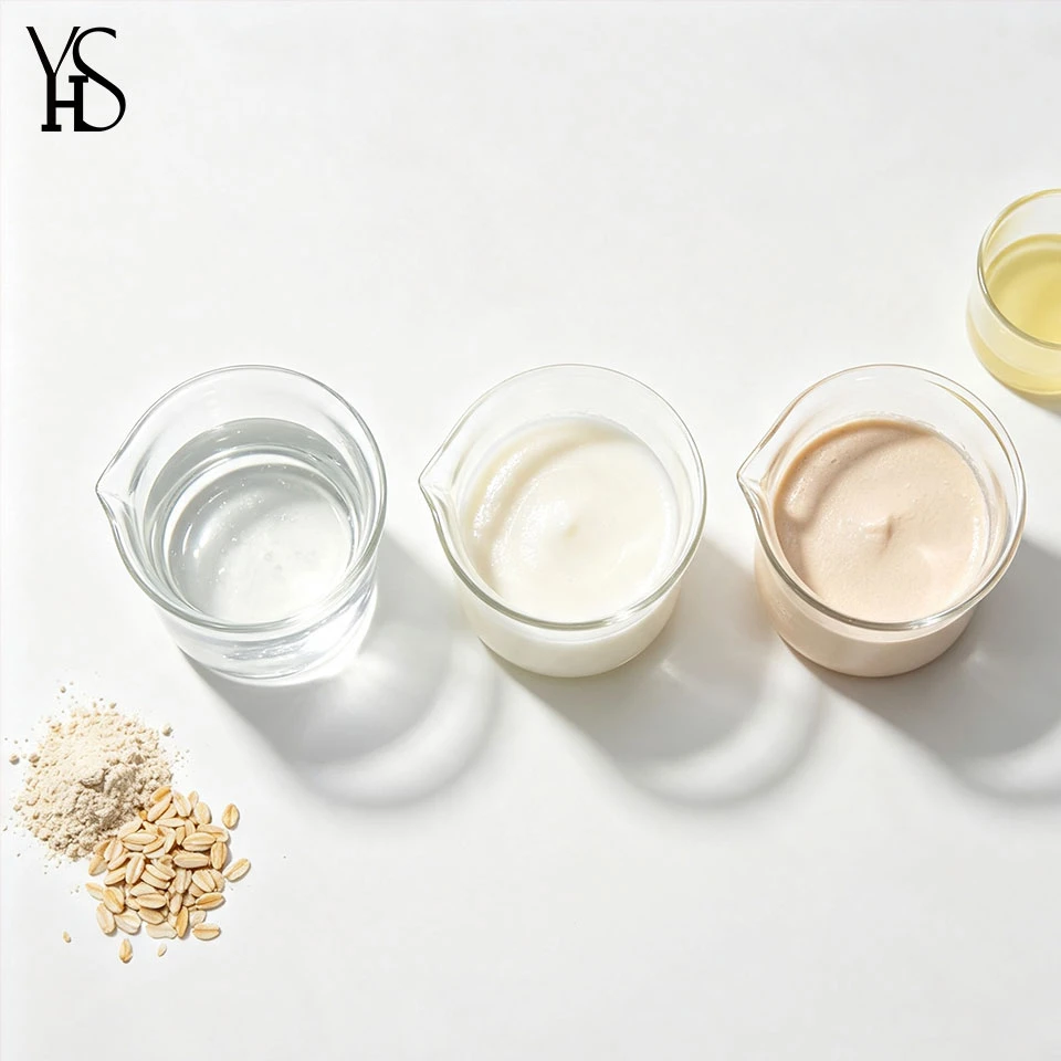 Vegan Lip Mud Base
