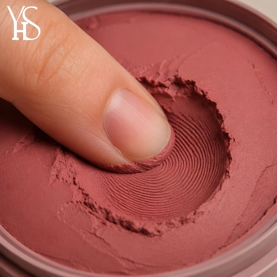Velvet Blush Mud Bulk price Velvet Blush Mud Bulk price