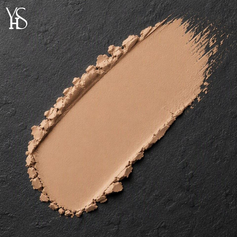 Velvet Matte Foundation Base Stock high quality Velvet Matte Foundation Base Stock high quality