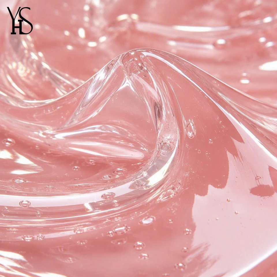 Wash-Free Lip Mask Bulk Material price Wash-Free Lip Mask Bulk Material price