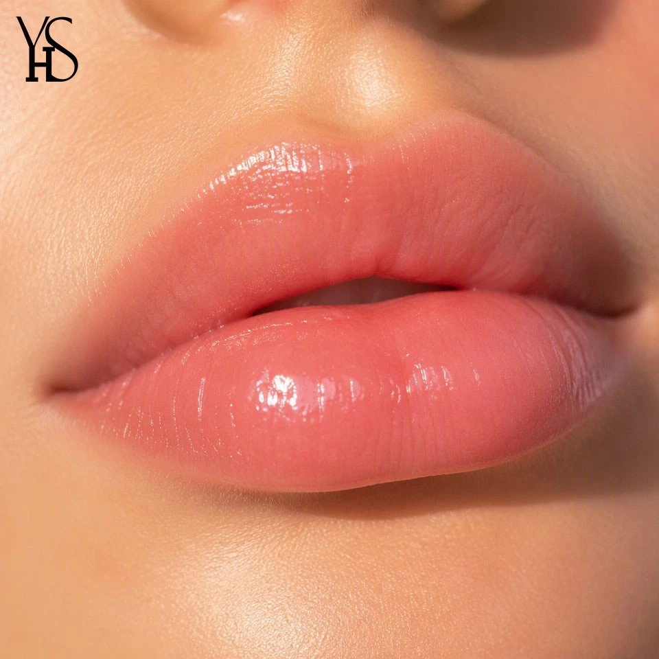 Wash-Free Lip Mask Bulk Material high quality Wash-Free Lip Mask Bulk Material high quality