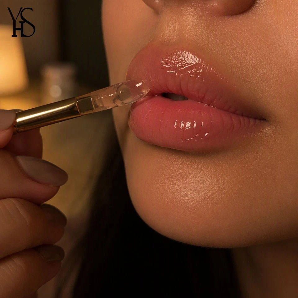 Wash-Free Lip Mask Bulk Material best Wash-Free Lip Mask Bulk Material best